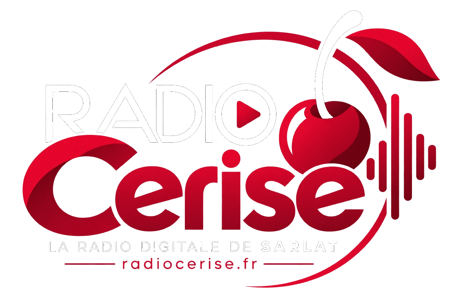 Radio Cerise