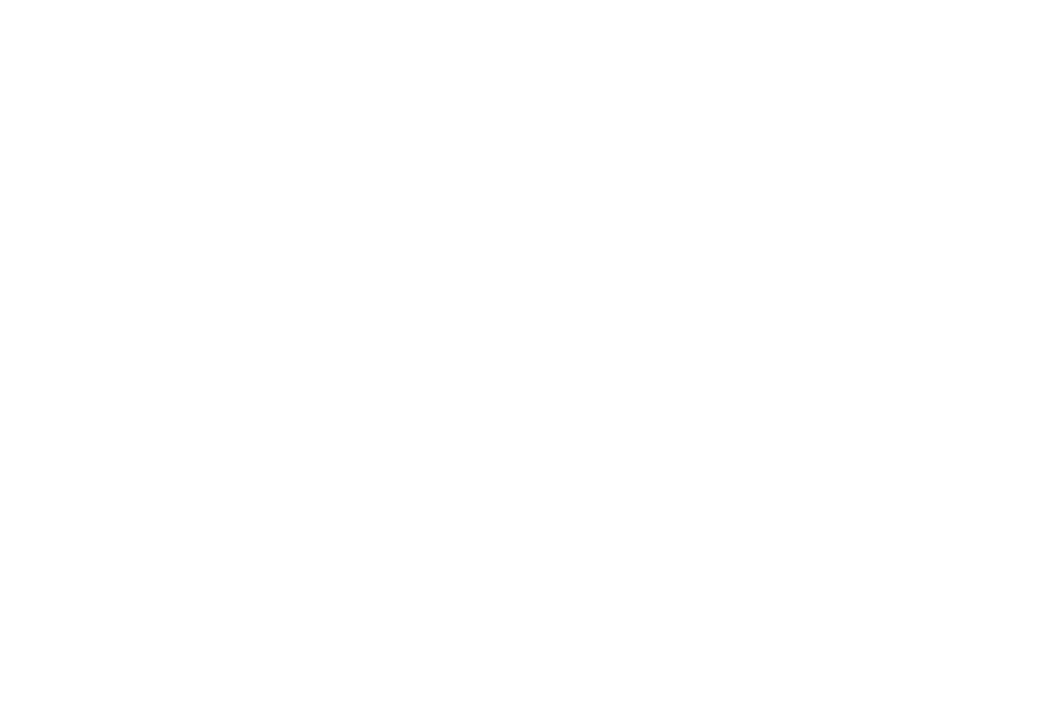 Radio Cerise