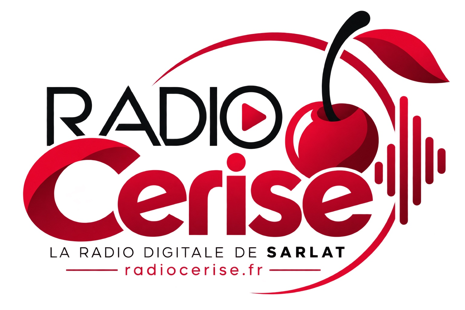 Radio Cerise