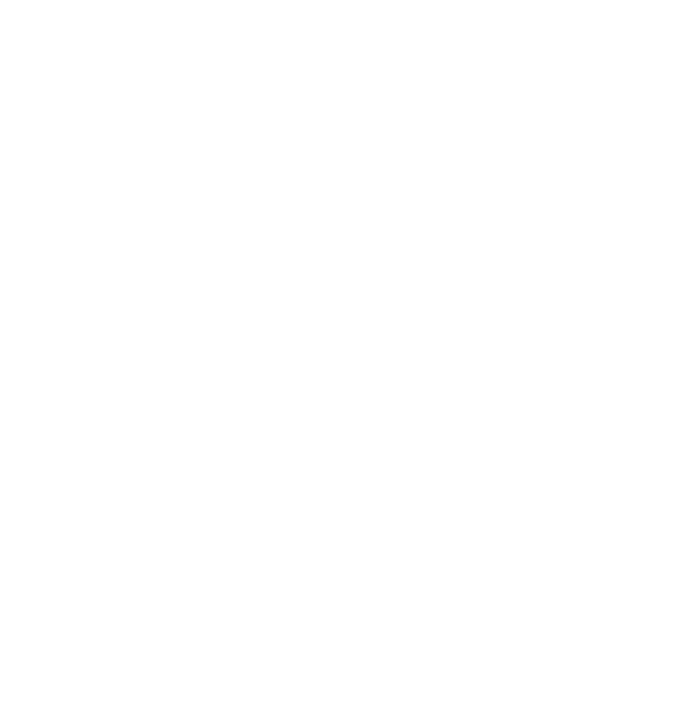 La Boca